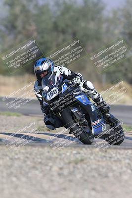 media/Oct-03-2025-CVMA Friday Practice (Fri) [[0c1e57b650]]/2-Racer 1/Session 2-Turn 3/